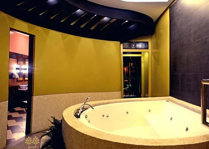 Cozy 2br In Bgc - Fixed Wi-fi 58 Inch Uhd Tv Apartamento *