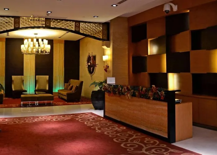 Cozy 2br In Bgc - Fixed Wi-fi 58 Inch Uhd Tv Apartamento *